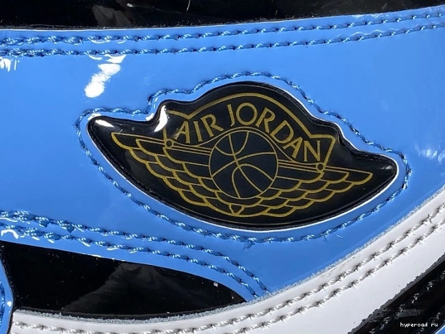 Jordan Retro Air Fearless CK5666-100 OG 1 High 1211